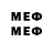 Марки 25I-NBOMe 1500мкг nur aqiss