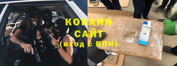 метадон Няндома