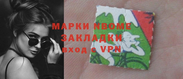 дмт Новозыбков