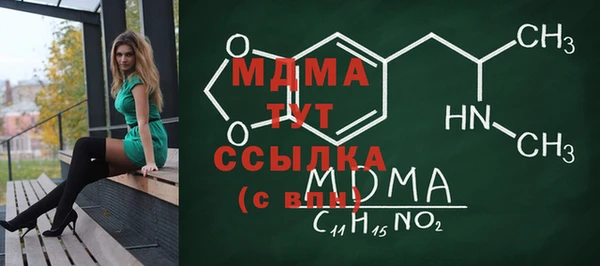 jwh Бутурлиновка