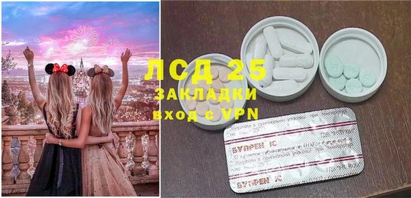 дмт Новозыбков
