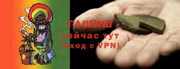 стаф Новокубанск