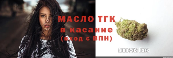 метадон Няндома