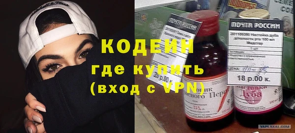 метадон Няндома