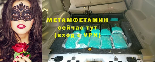 стаф Новокубанск
