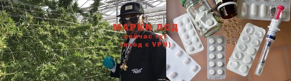 mdma Дмитриев