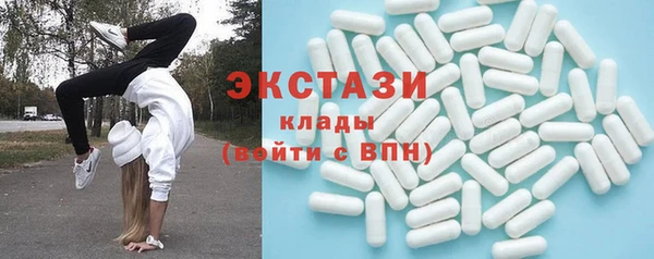 дмт Новозыбков