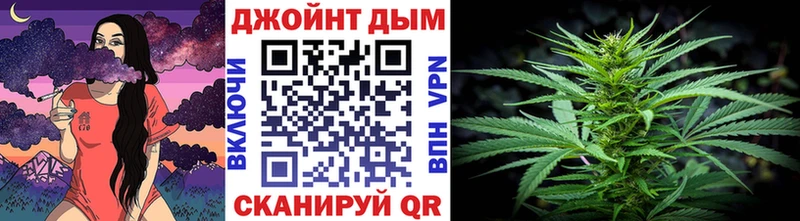 где найти наркотики Нижний Ломов Марихуана Bruce Banner